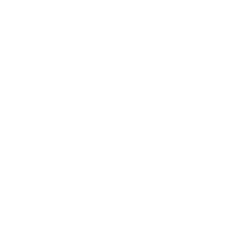 Robert Gee Logo